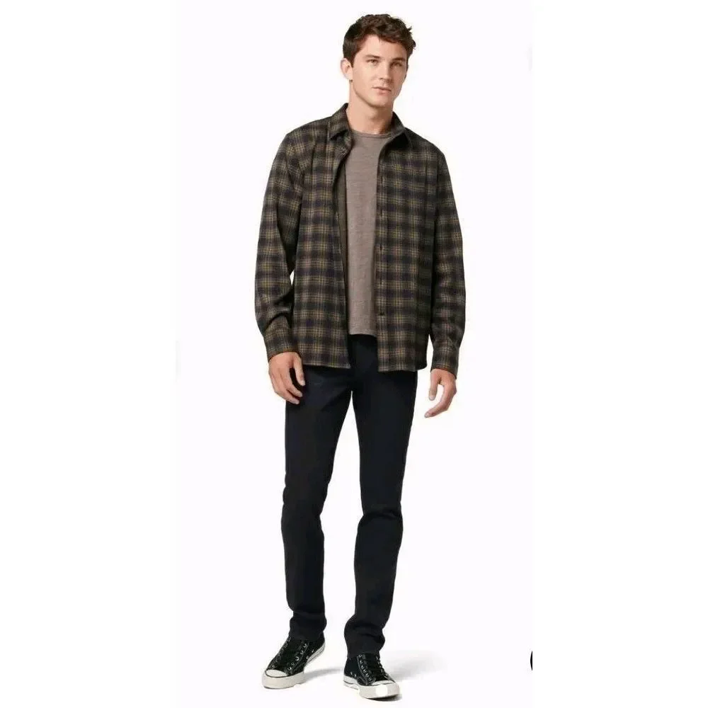 Joe's Jeans The Asher Slim Kinetic Soft Jeans Size‎ 40 NWT MSRP $178